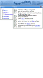 Mobile Screenshot of henschelsoft.de